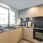 Appartement Deluxe Gran