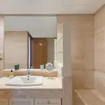 Deluxe Gran Marbella