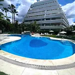 Deluxe Gran Appartement *