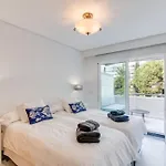 Deluxe Gran Appartement Marbella