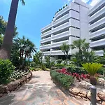 Deluxe Gran Appartement