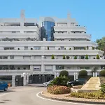 Appartement Deluxe Gran