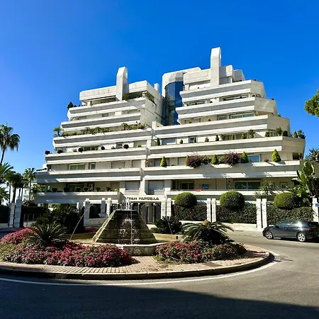 Apartmán Deluxe Gran *