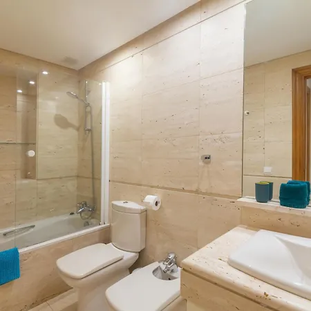 Deluxe Gran Apartmán *
