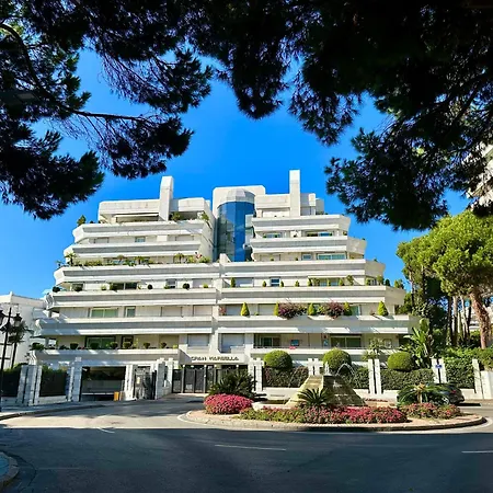 Deluxe Gran * Marbella